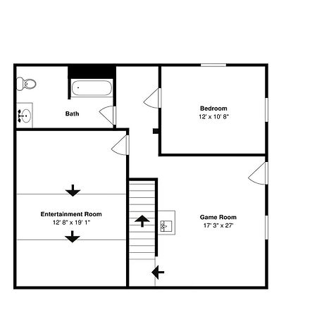 Rocky Top Lookout, 4 BR, Theater, Arcade, Bumper Pool, Hot Tub, Sleeps 12 Gatlinburg Buitenkant foto